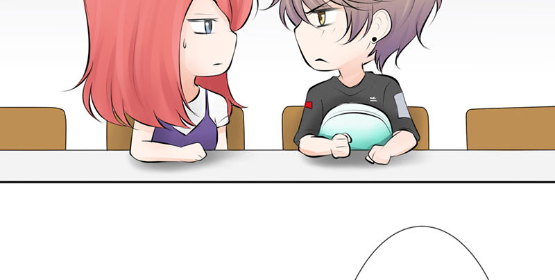 第37话 我会觉得我被跟踪了-第36话