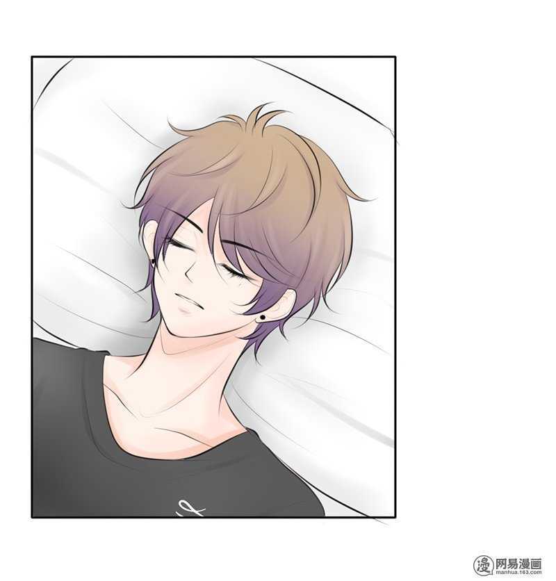 第45话 原来另有其人-第44话