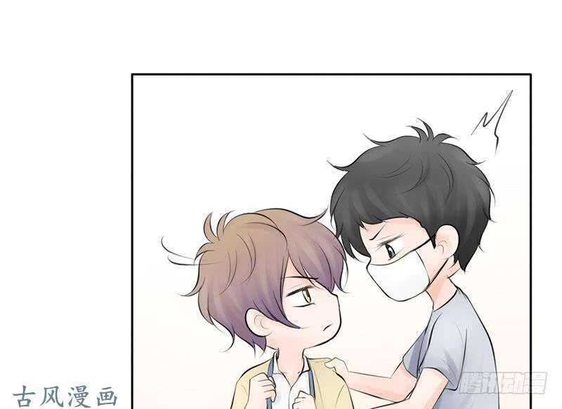 第59话 怎么又是你？-第58话