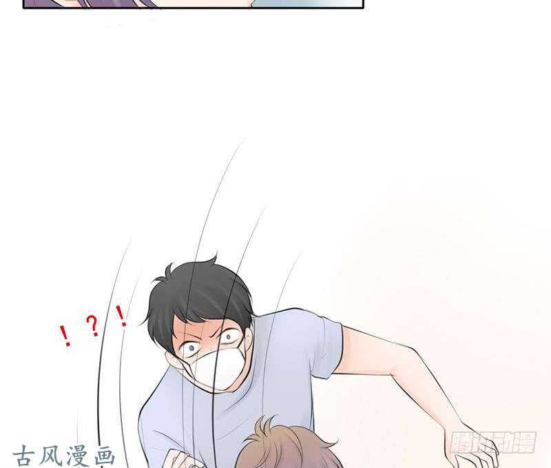 第59话 怎么又是你？-第58话