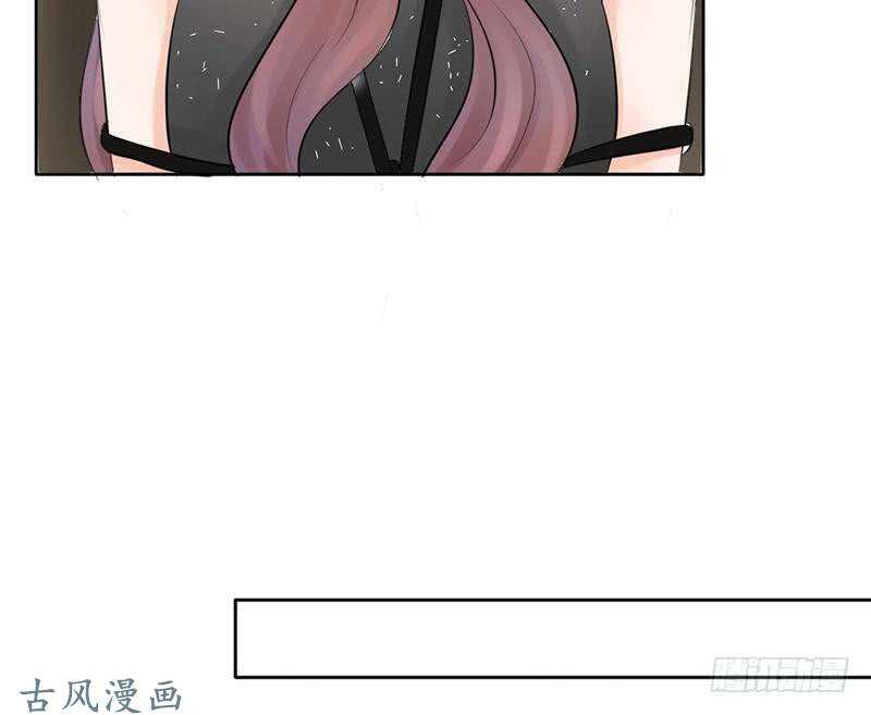 第59话 怎么又是你？-第58话