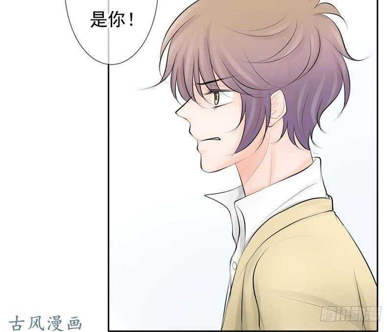 第59话 怎么又是你？-第58话