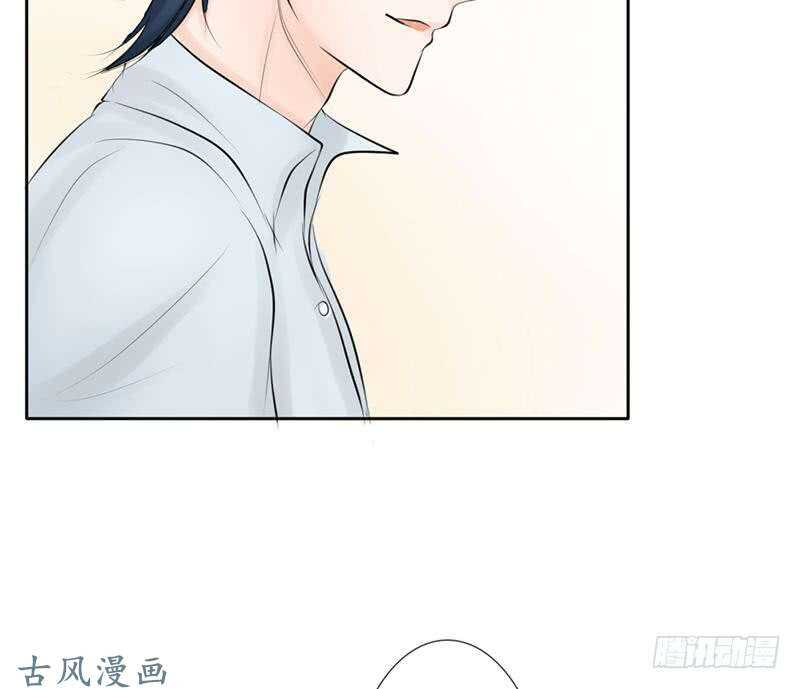 第59话 怎么又是你？-第58话