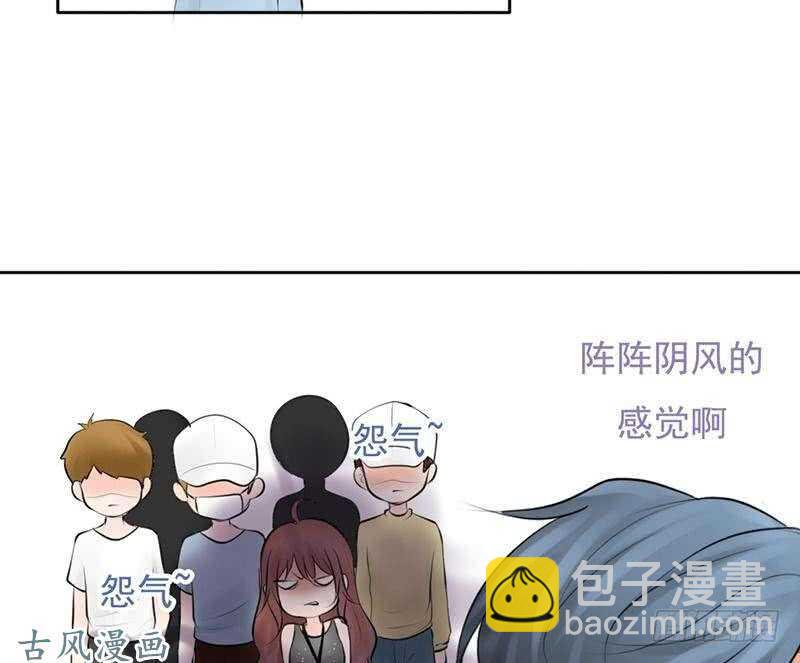 第59话 怎么又是你？-第58话