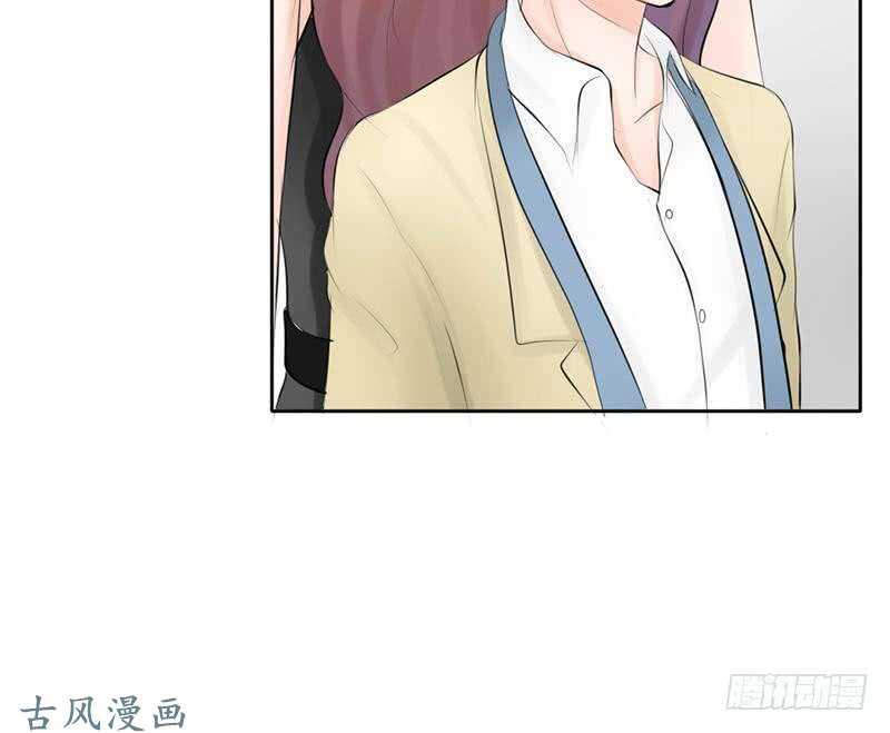 第59话 怎么又是你？-第58话