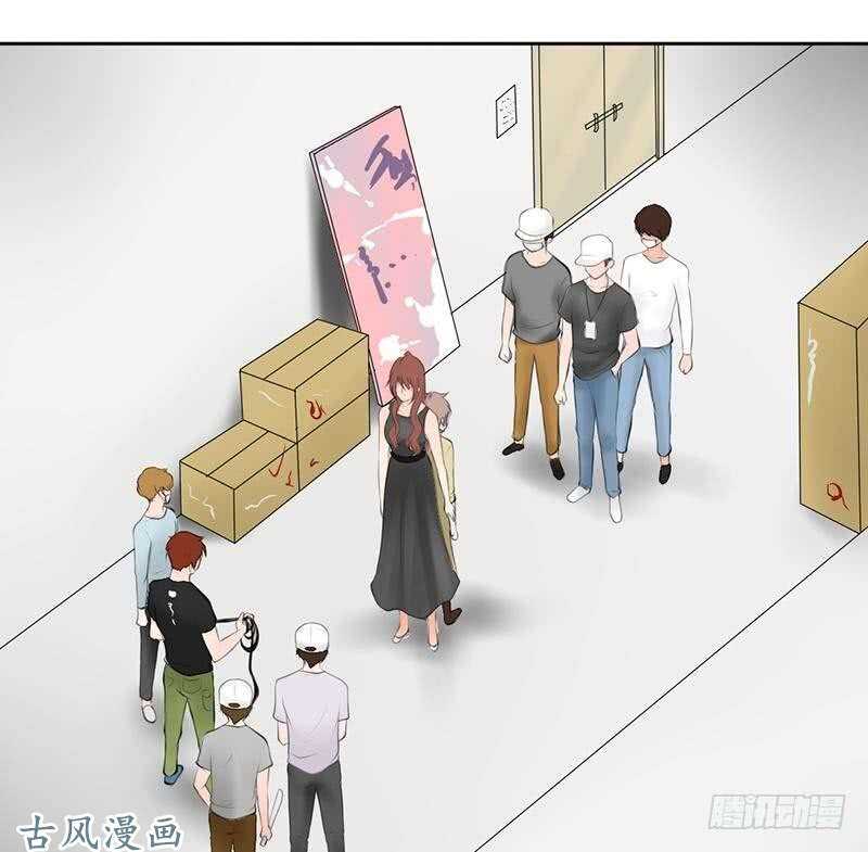 第59话 怎么又是你？-第58话