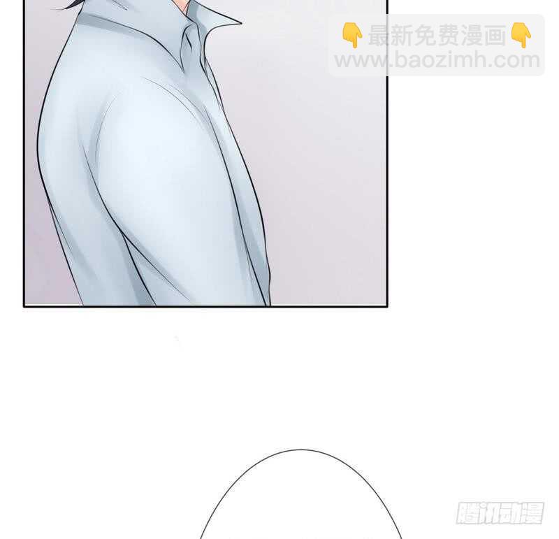 第61话 情绪反转？！-第60话