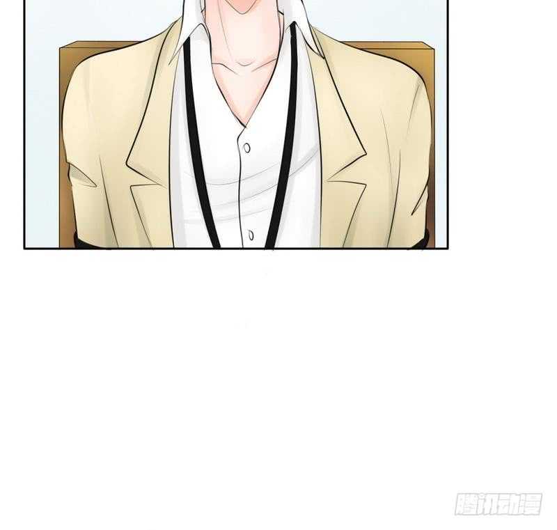 第61话 情绪反转？！-第60话