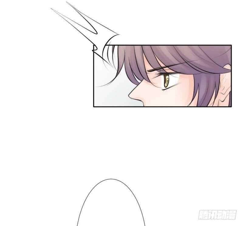 第61话 情绪反转？！-第60话