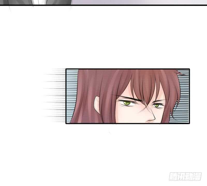 第61话 情绪反转？！-第60话