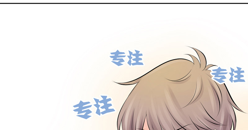 第8话 我们约会了！(1/2)-第8话