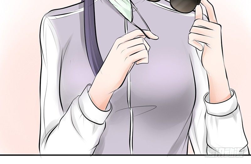 第10话 我可爱的妹妹居然&hellip;(1/2)-第10话