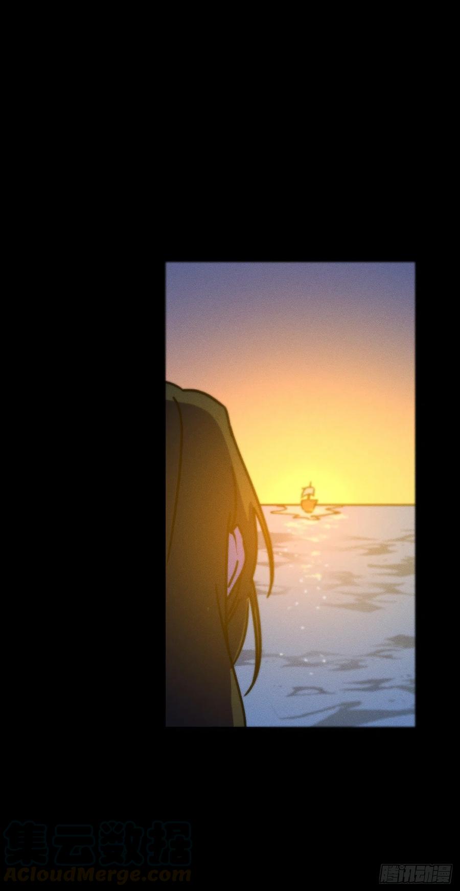 13.罗图斯(1/2)-第14话