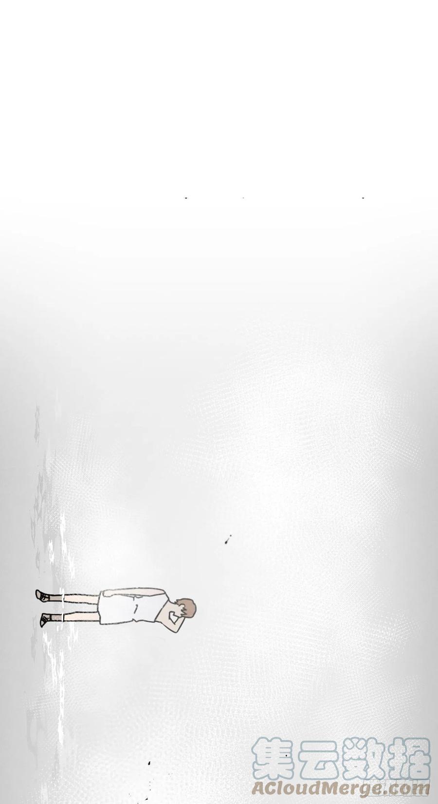 19.无意识世界(1/2)-第20话
