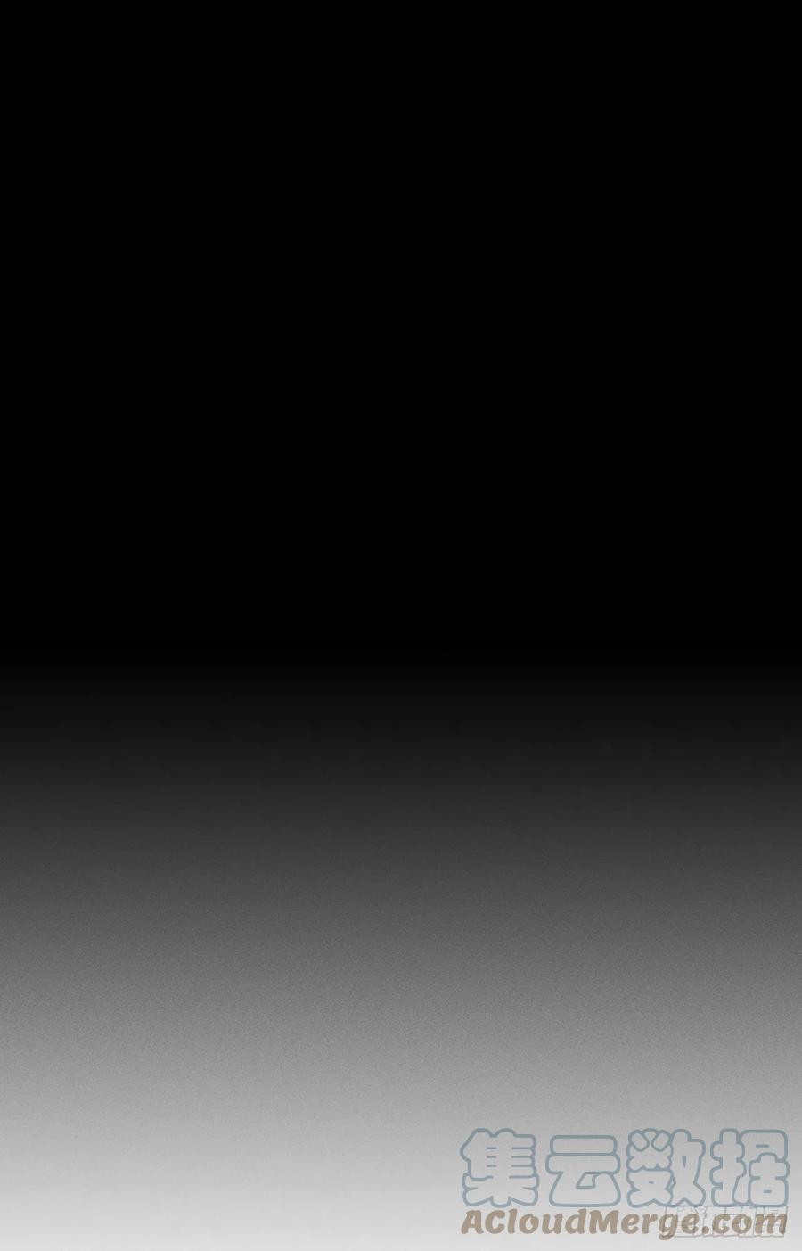 19.无意识世界(1/2)-第20话