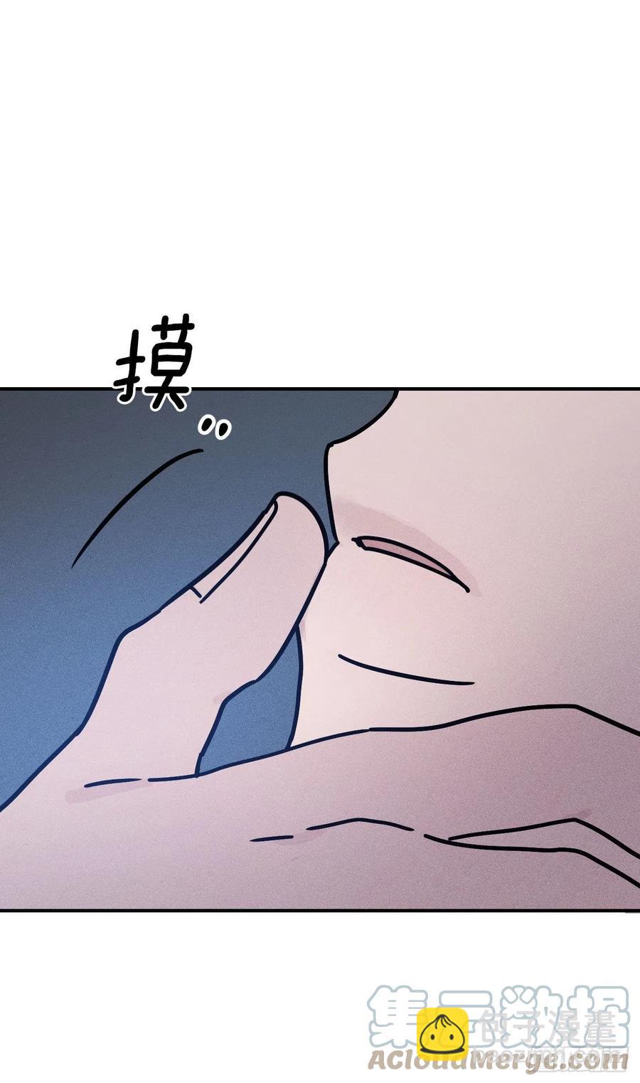 19.无意识世界(1/2)-第20话