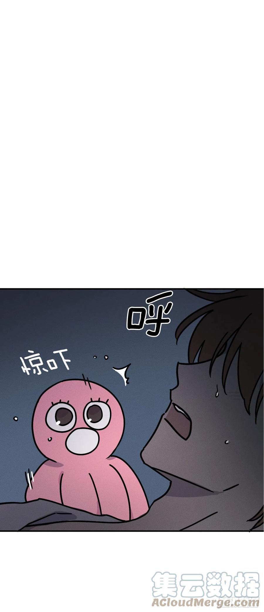 21.身体逐渐恢复(1/2)-第22话