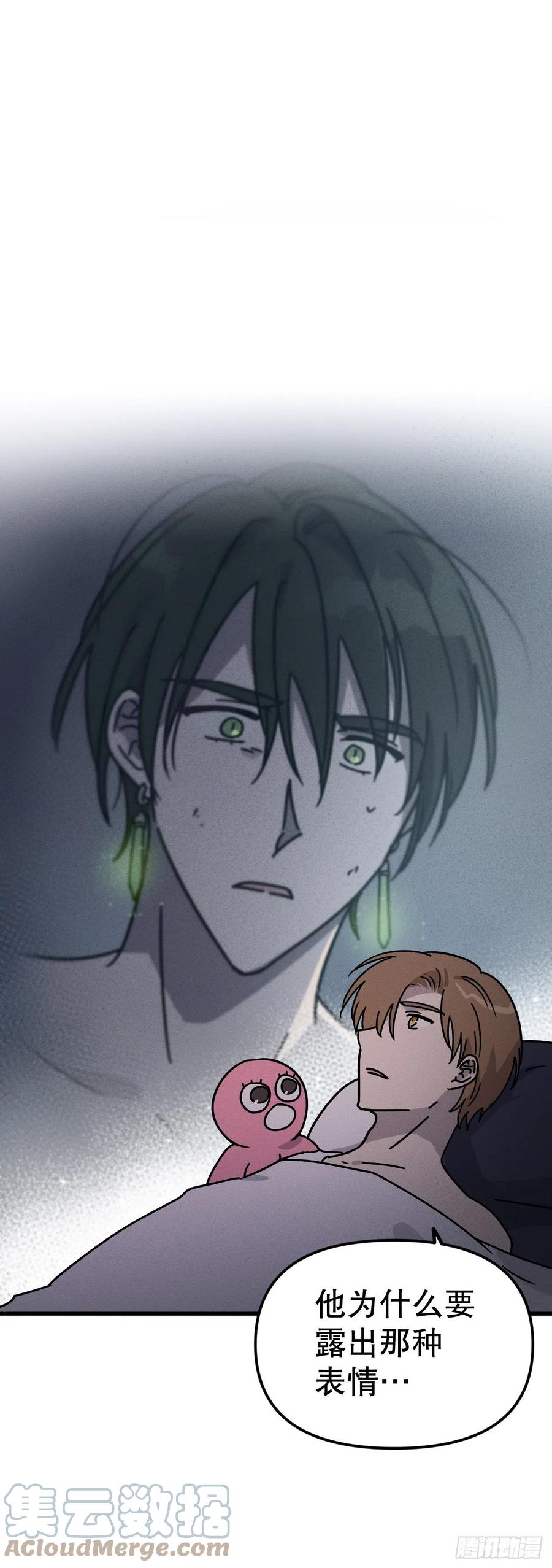 21.身体逐渐恢复(1/2)-第22话
