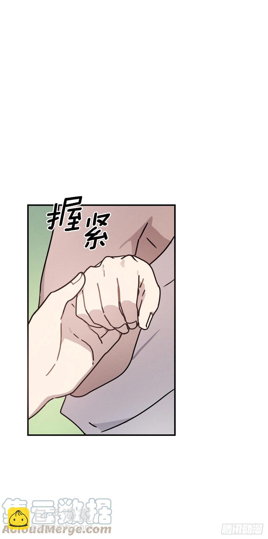 27.卡吕普索晕倒(1/2)-第28话