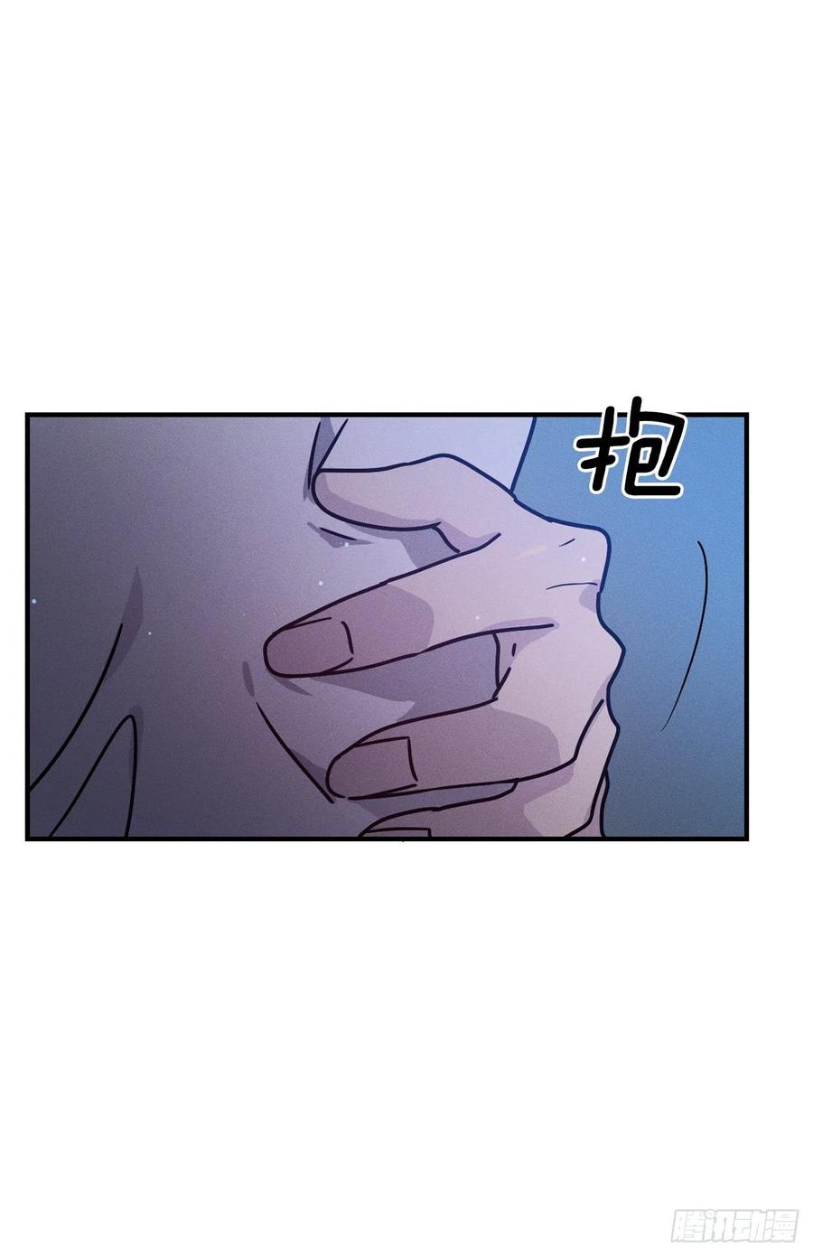 27.卡吕普索晕倒(1/2)-第28话