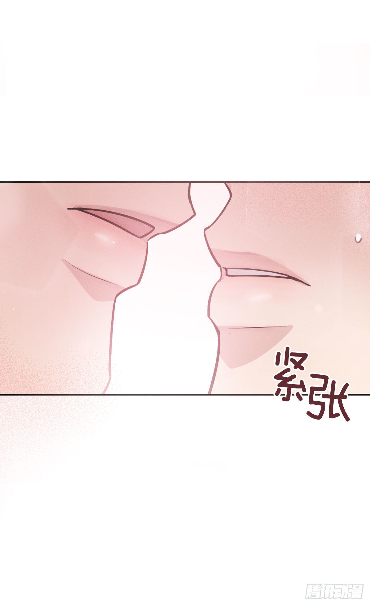3.计划失败(1/2)-第4话