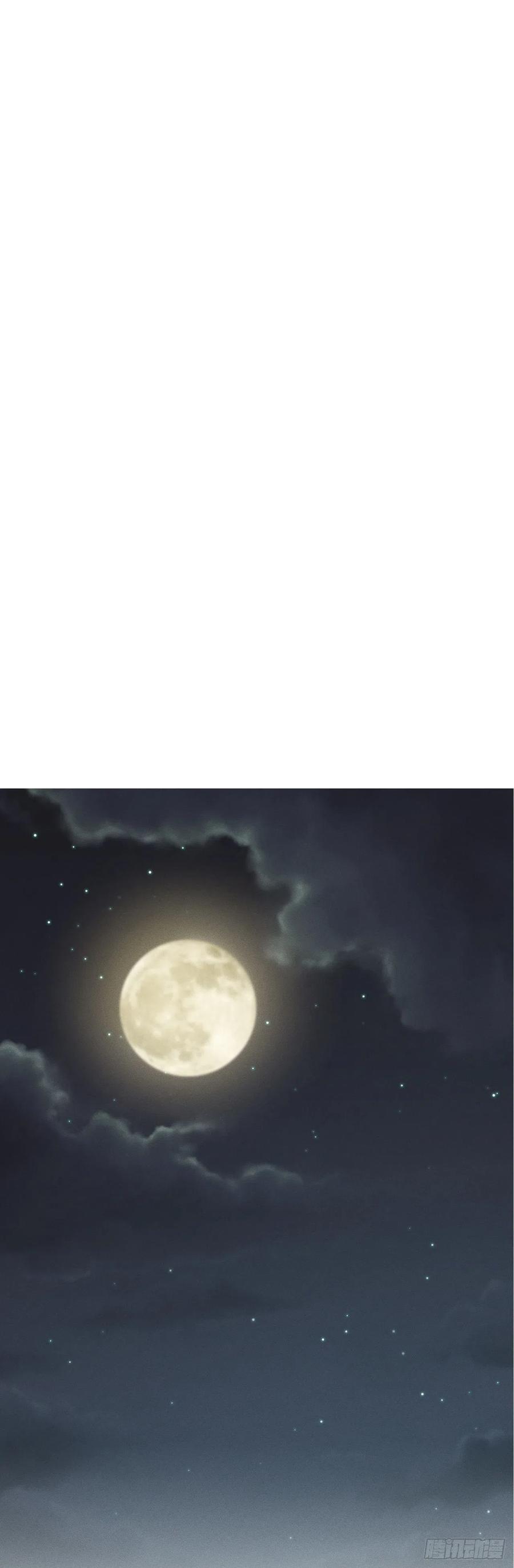 33.忧心忡忡(1/2)-第34话