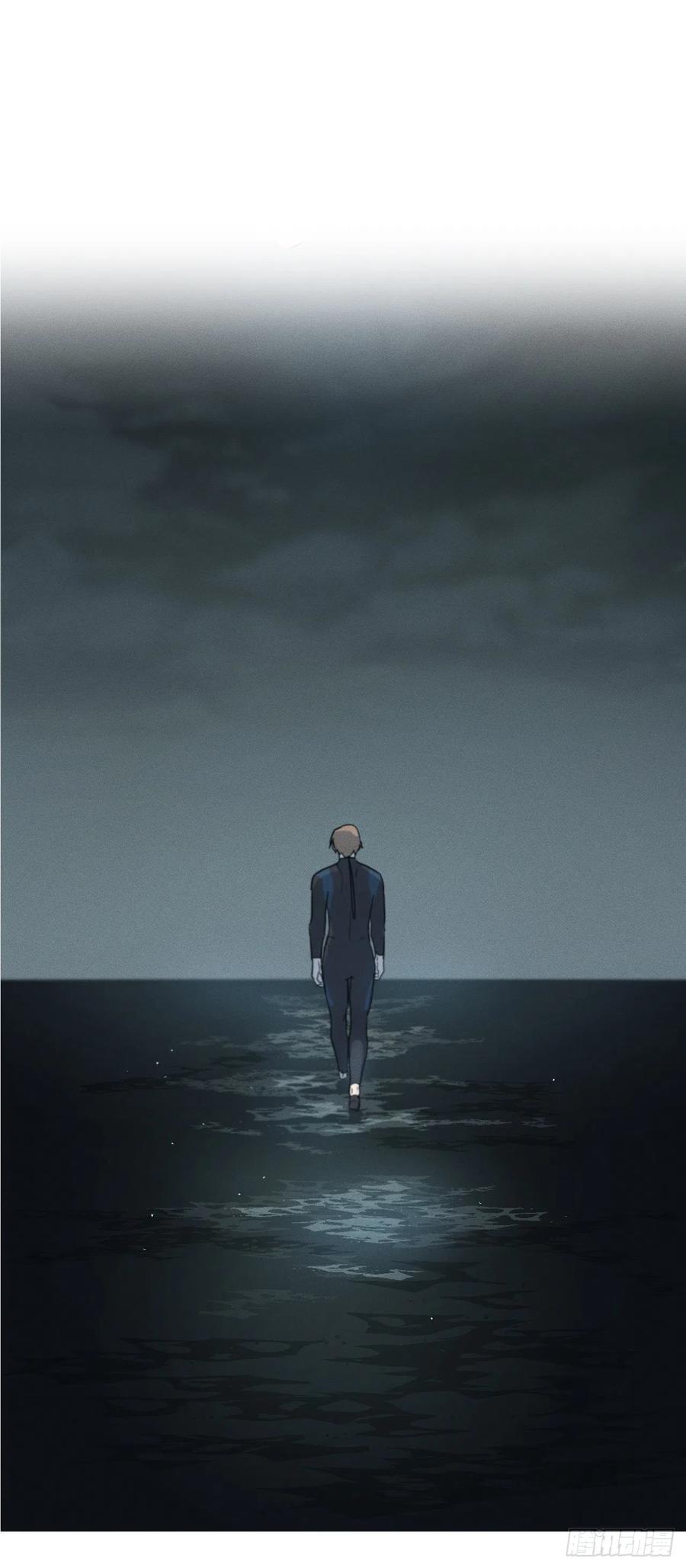 33.忧心忡忡(1/2)-第34话