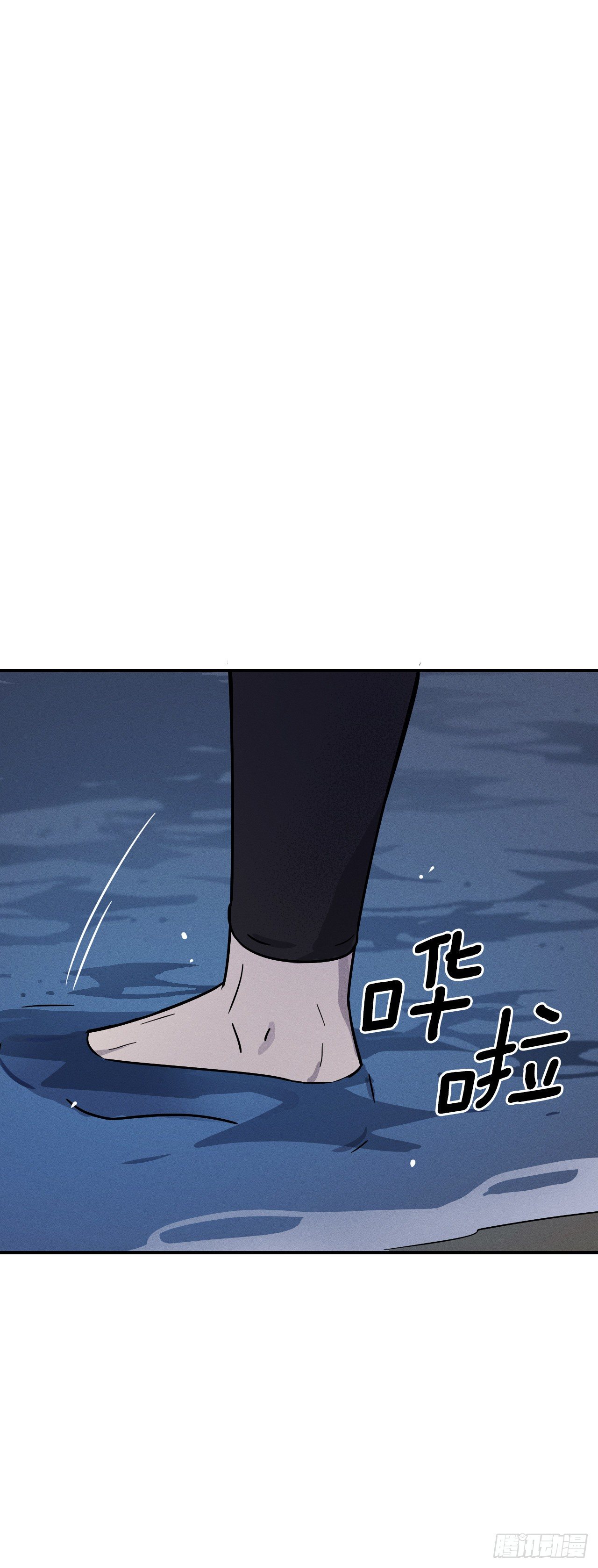 35.亦铭返回人间(1/2)-第36话