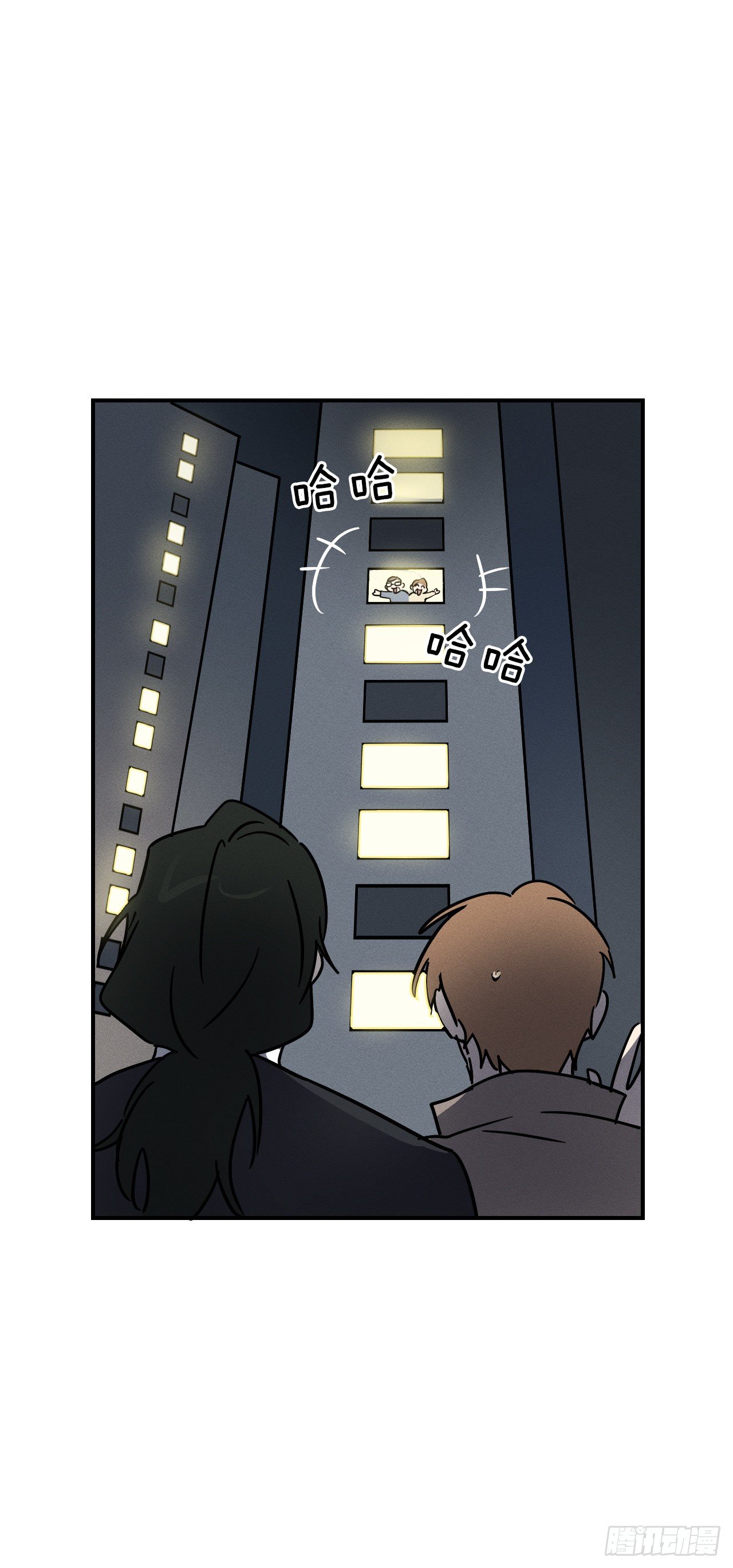 45.重回神界(1/2)-第46话