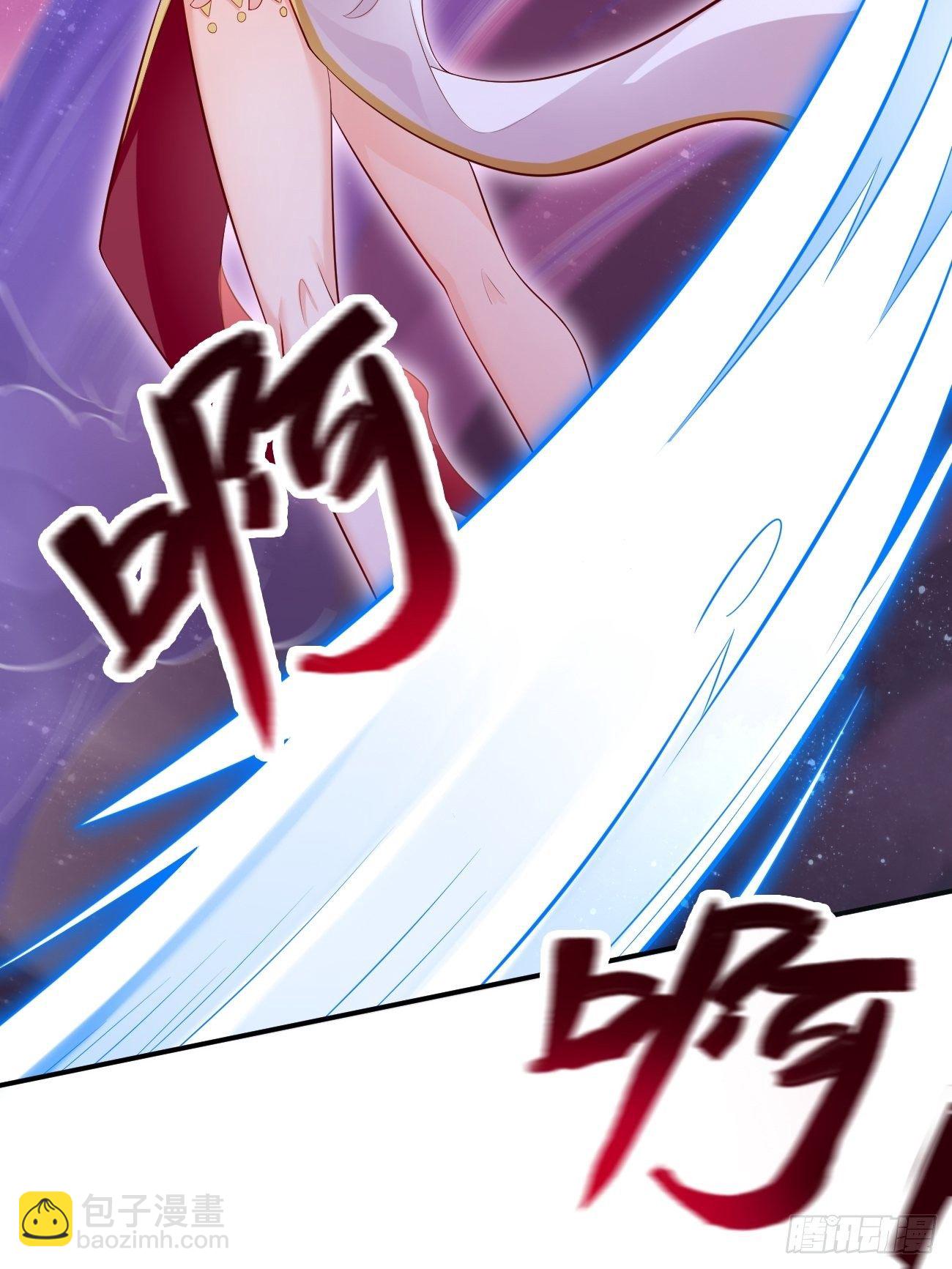 第11话：螳螂捕蝉黄雀在后？(1/2)-第12话