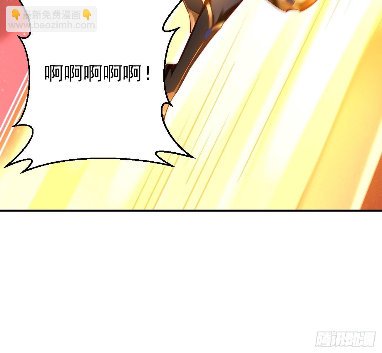 第39话：地狱十二宫？！(1/2)-第40话