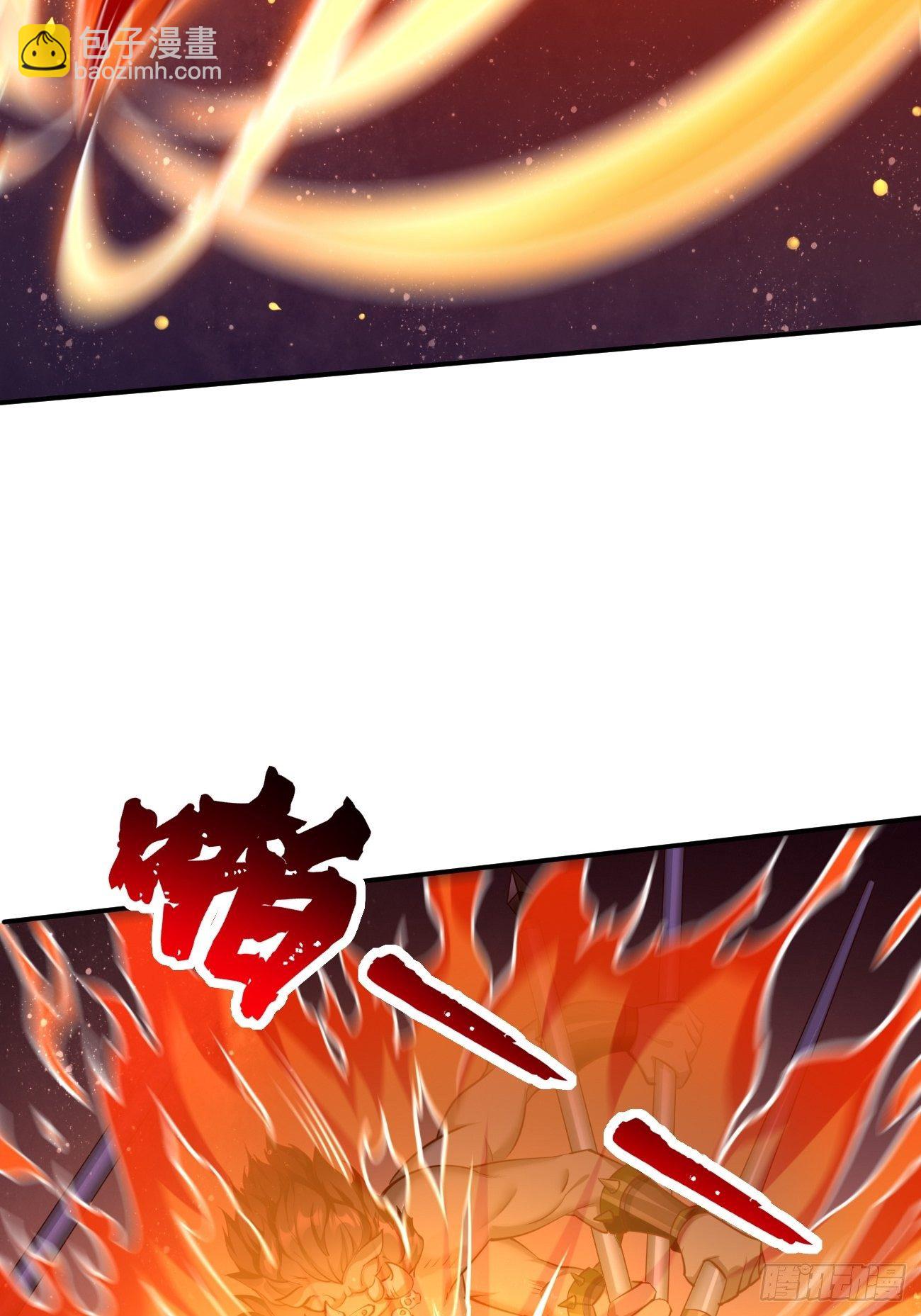 第39话：地狱十二宫？！(1/2)-第40话