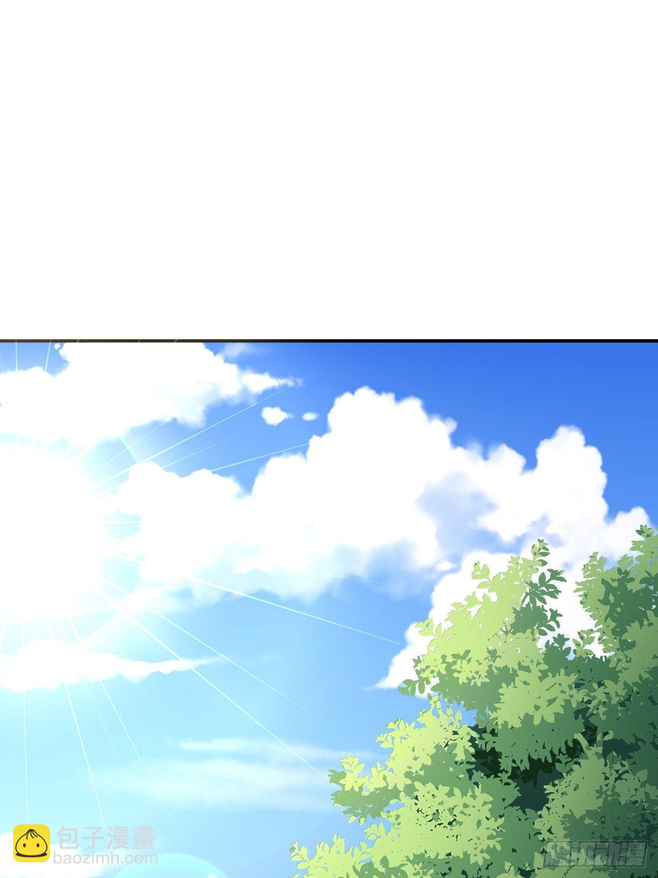 第5话：恐怖的洛梦娇(1/2)-第6话