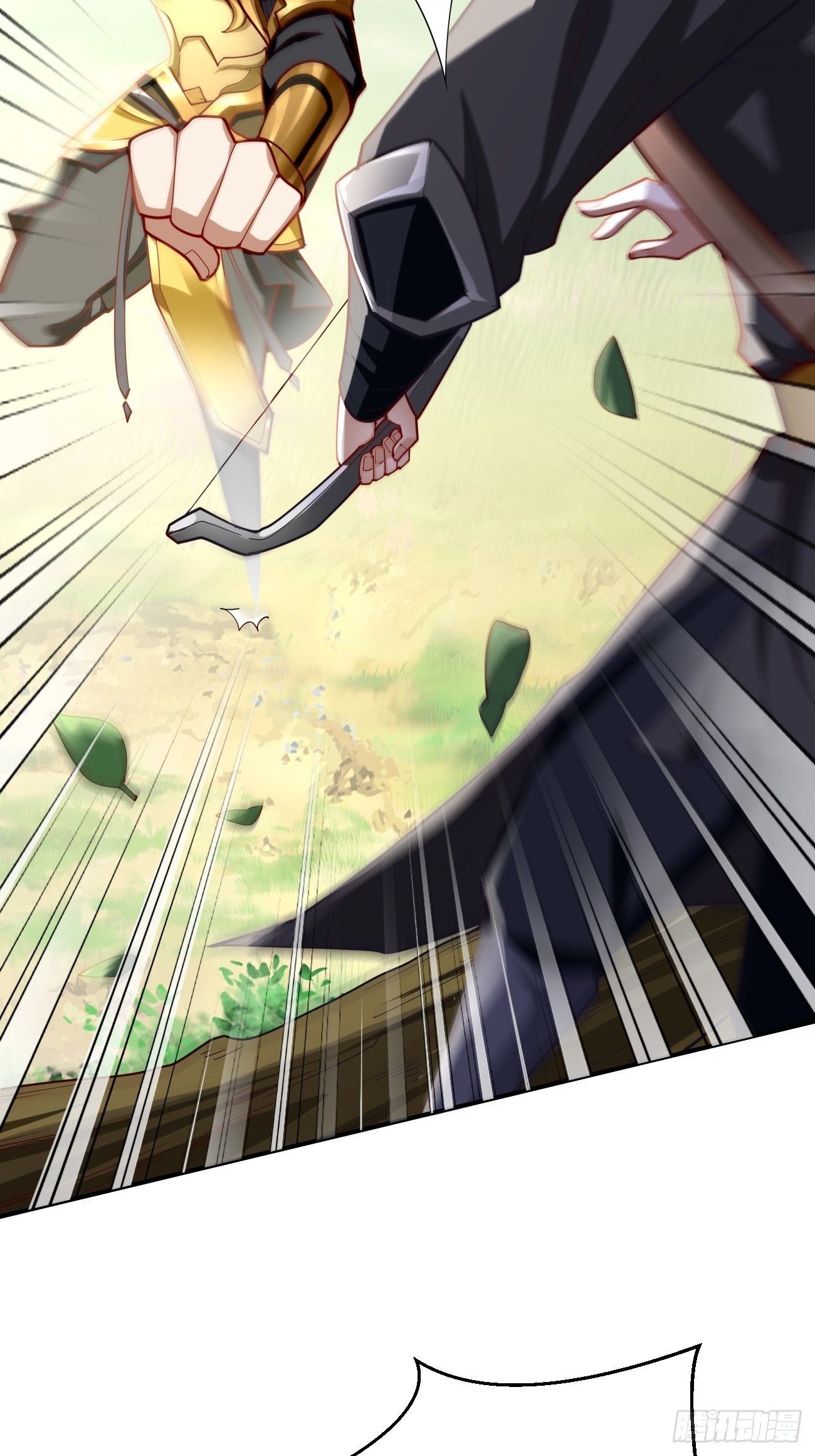 第5话：恐怖的洛梦娇(1/2)-第6话