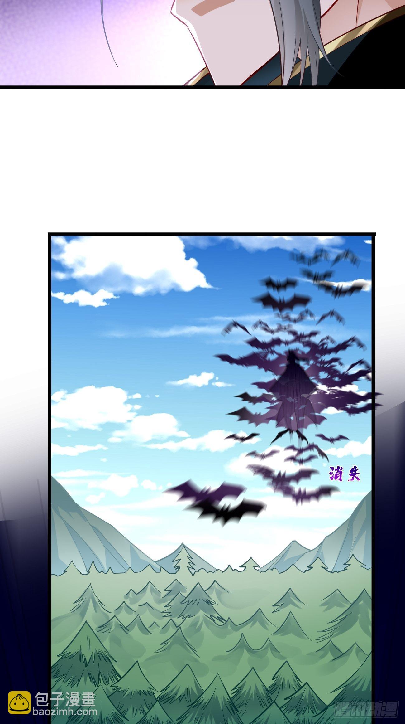第65话：高考！-第66话