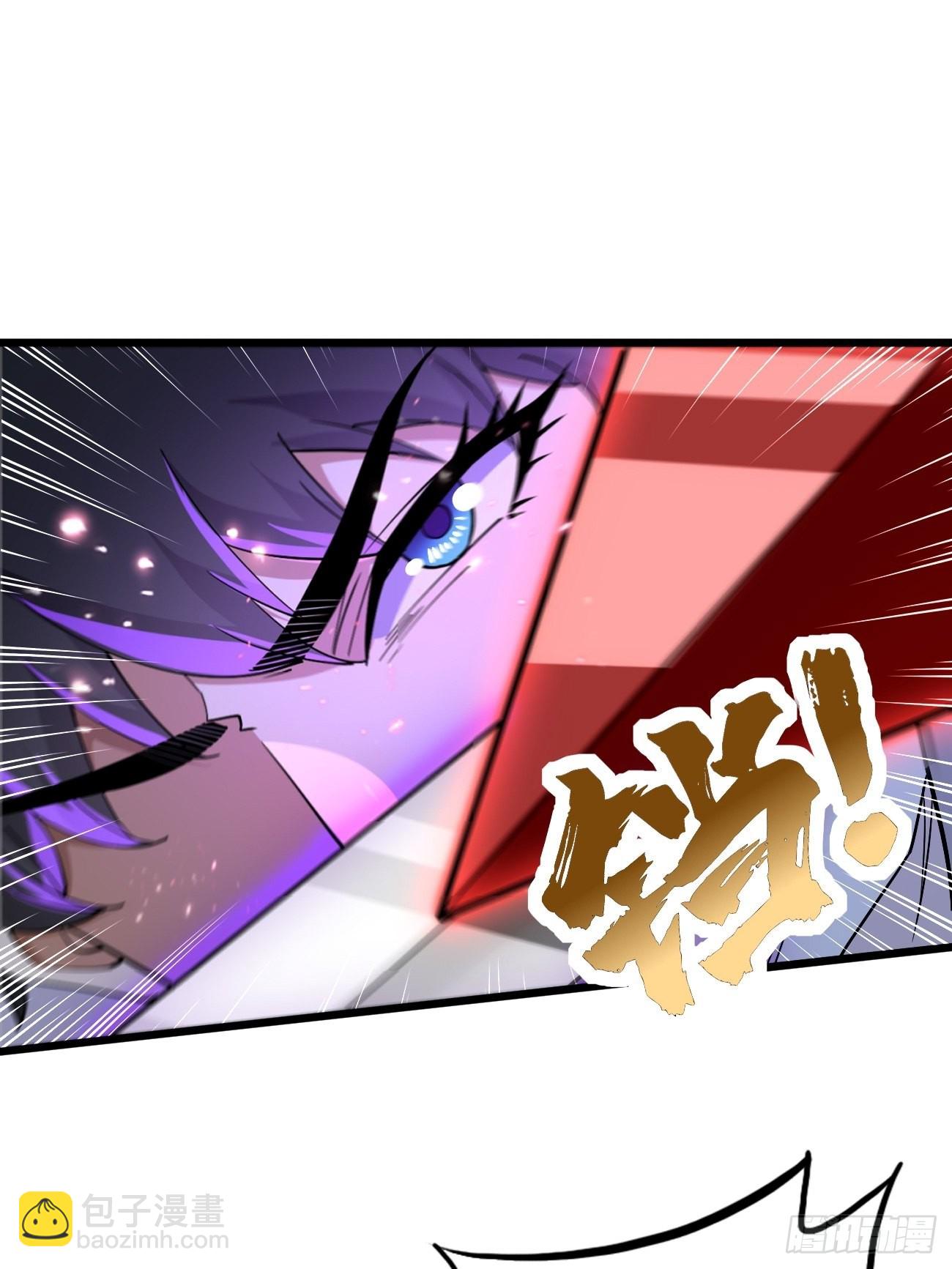 第89话：想不到你如此卑鄙无耻-第90话