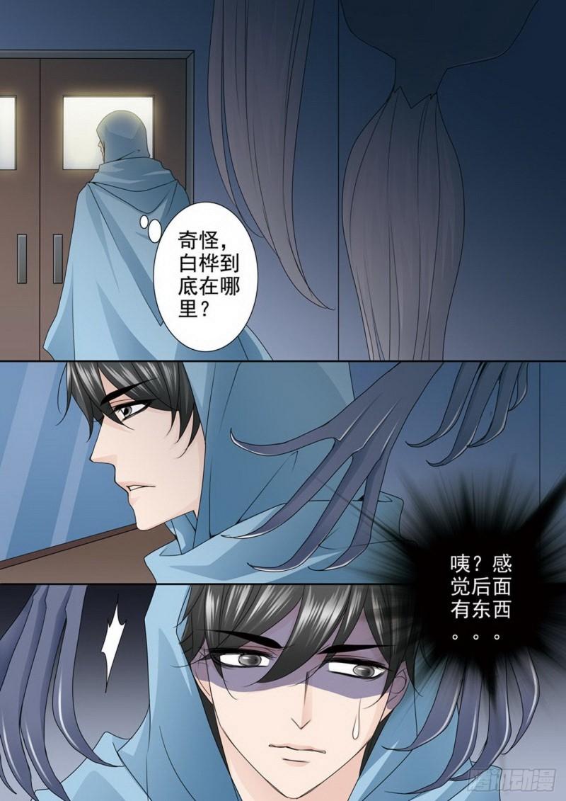 第两百五十五话-第240话