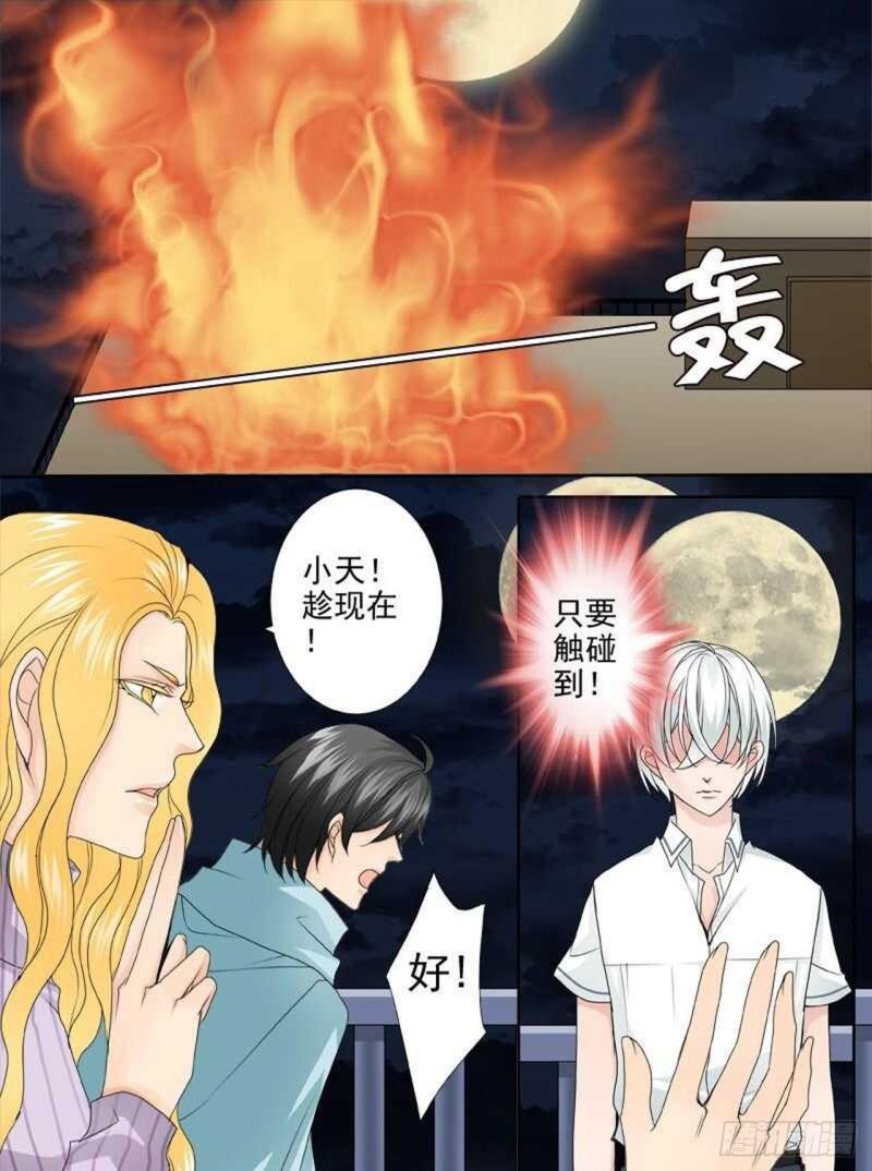 第两百五十七话-第242话