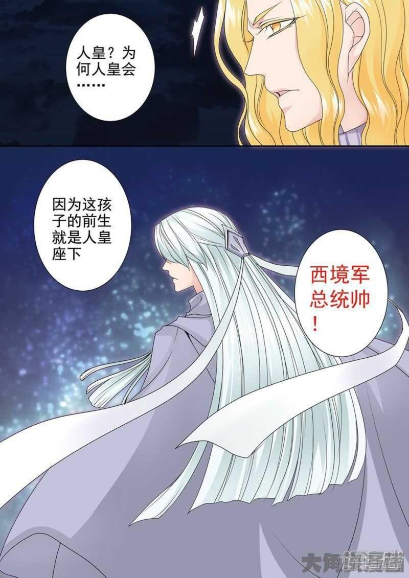 第两百五十九话-第244话