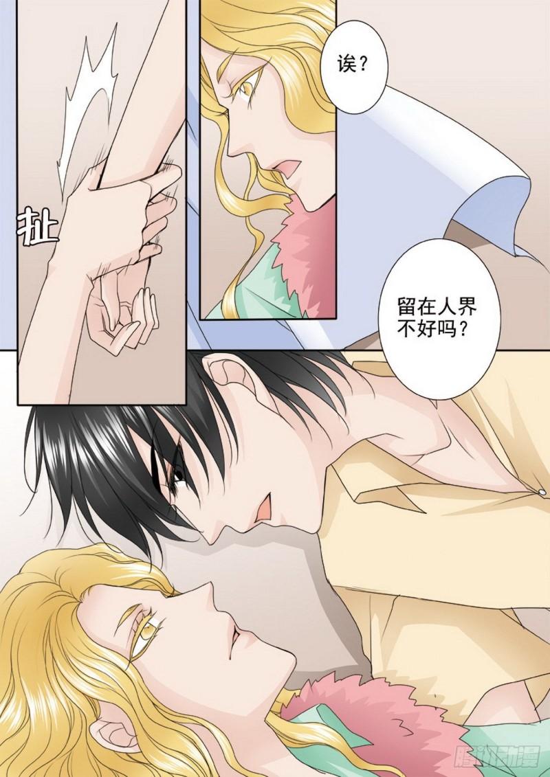 第两百八十七话-第272话