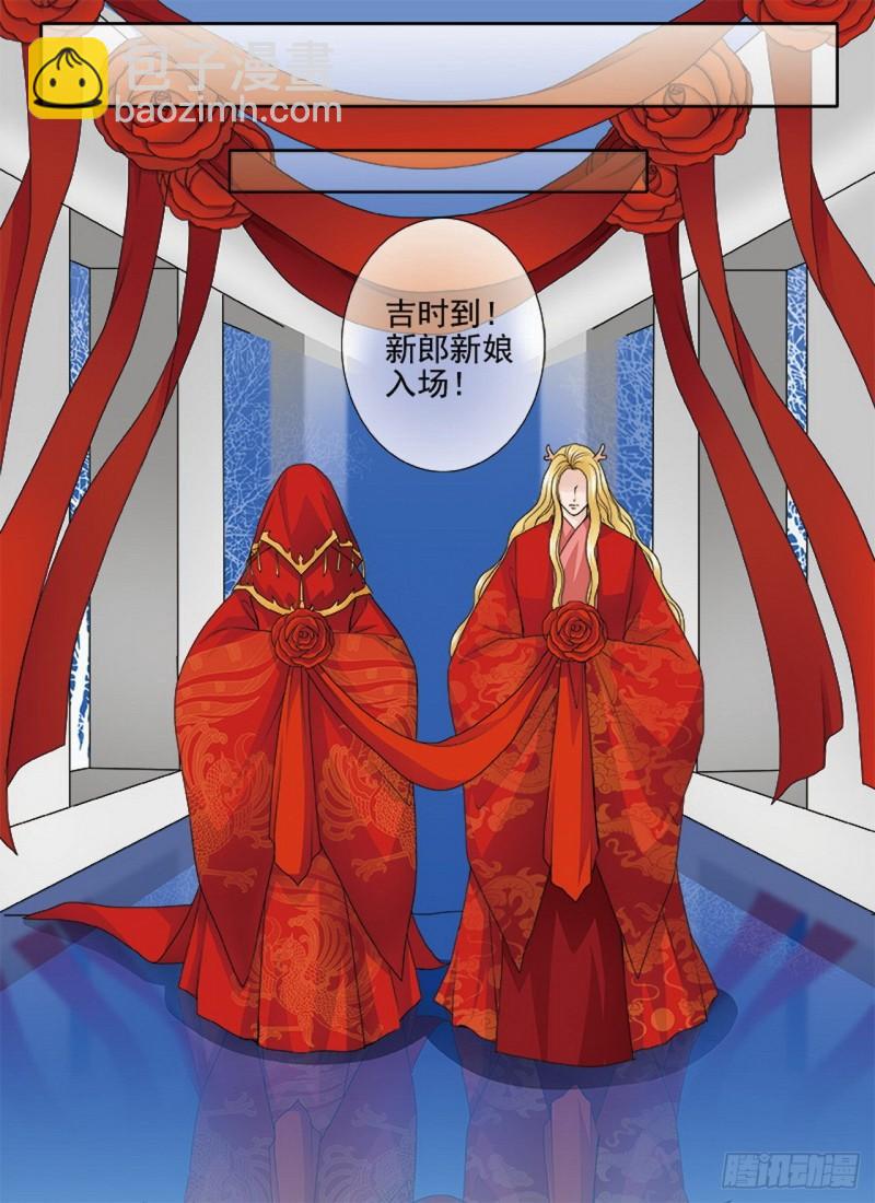 第三百六十一话-第346话