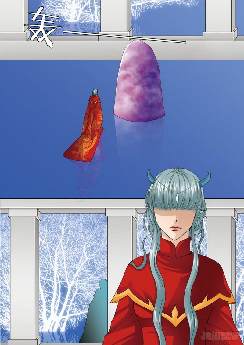 第三百六十五话-第350话