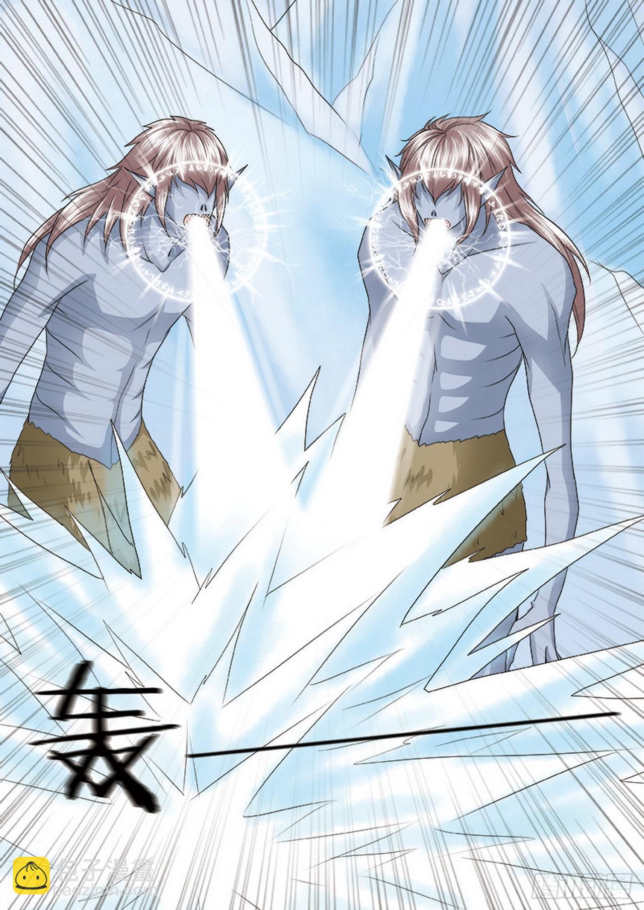 第四百二十三话-第408话
