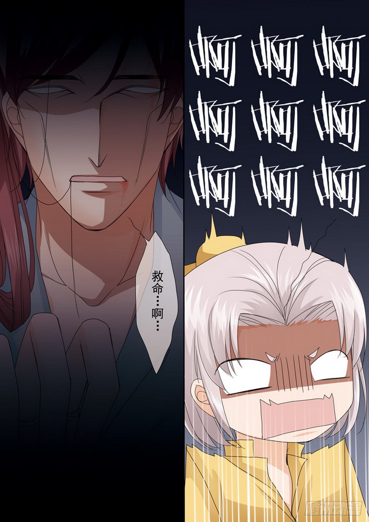 第500话-第484话