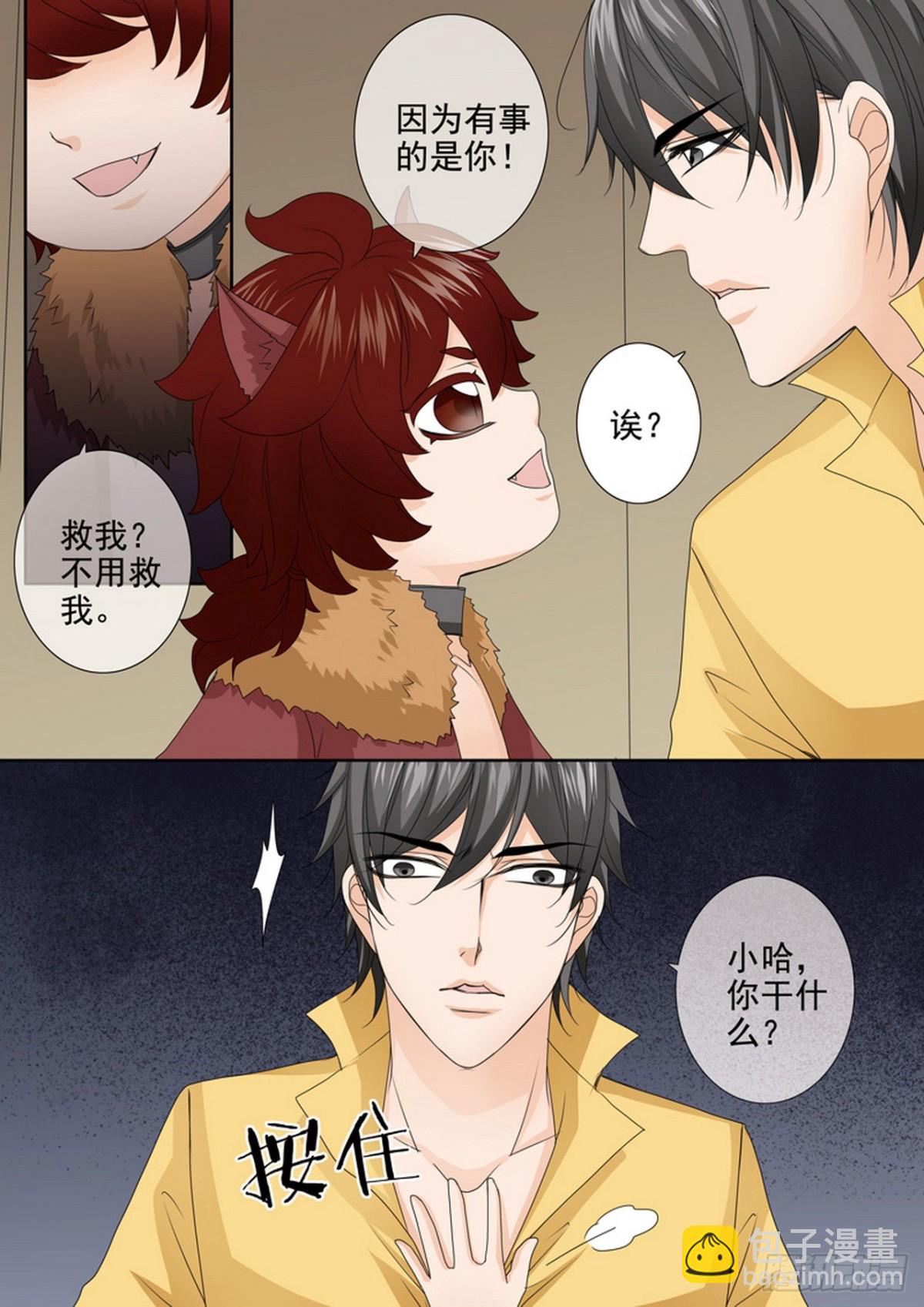 第628话-第614话