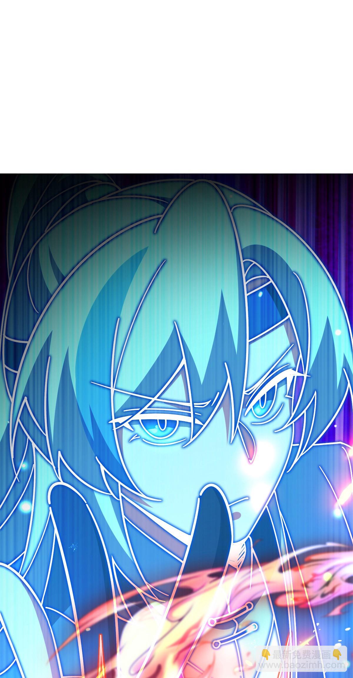 144 屠龙我是专业的(1/2)-第146话