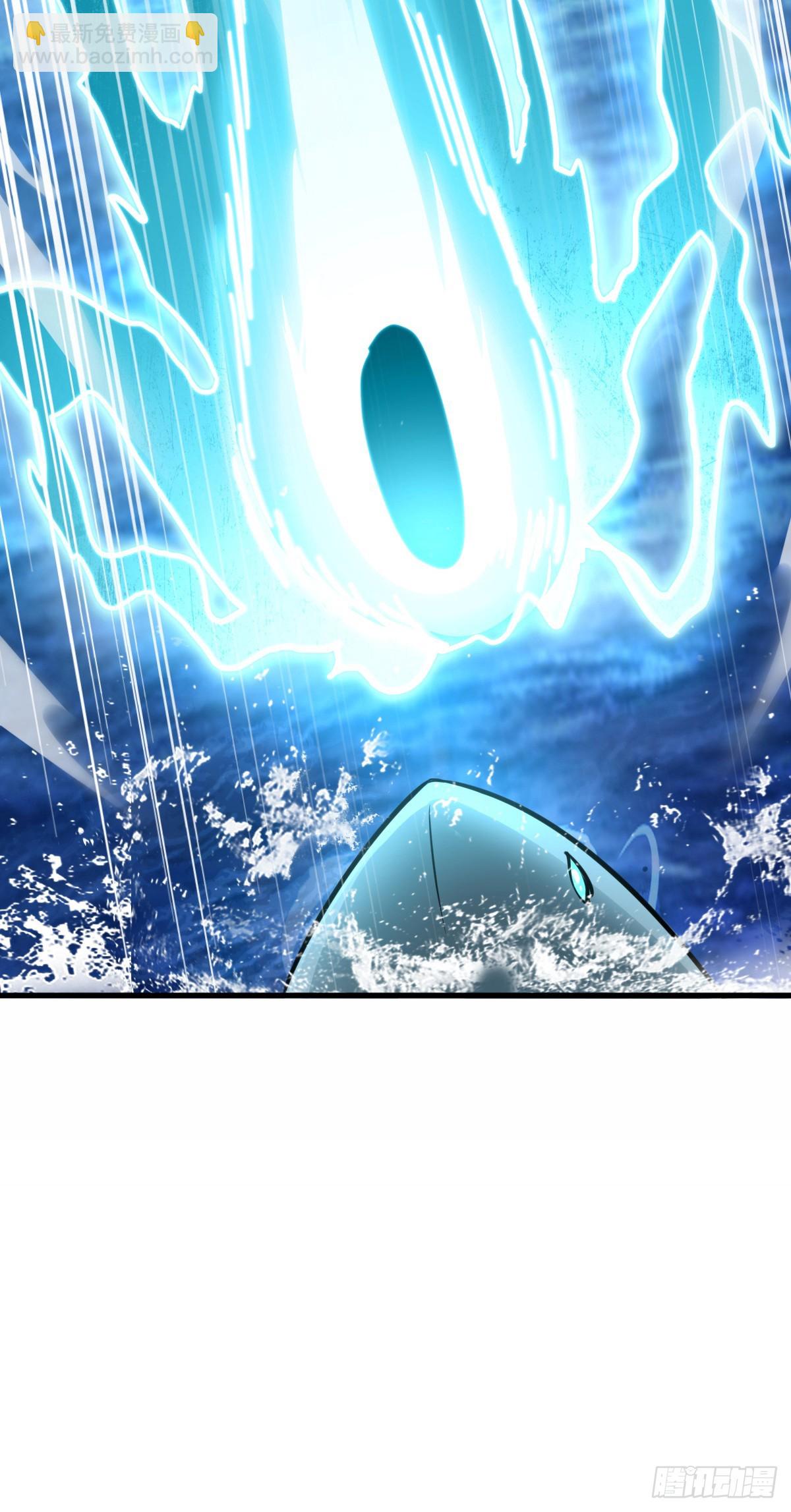 146 出发(1/2)-第148话