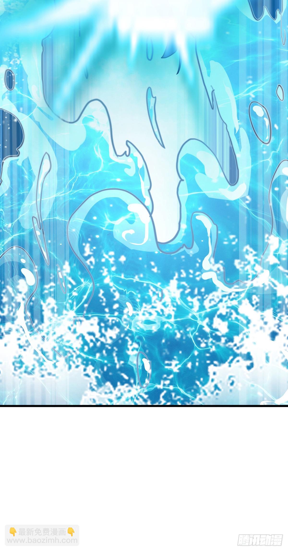 146 出发(1/2)-第148话