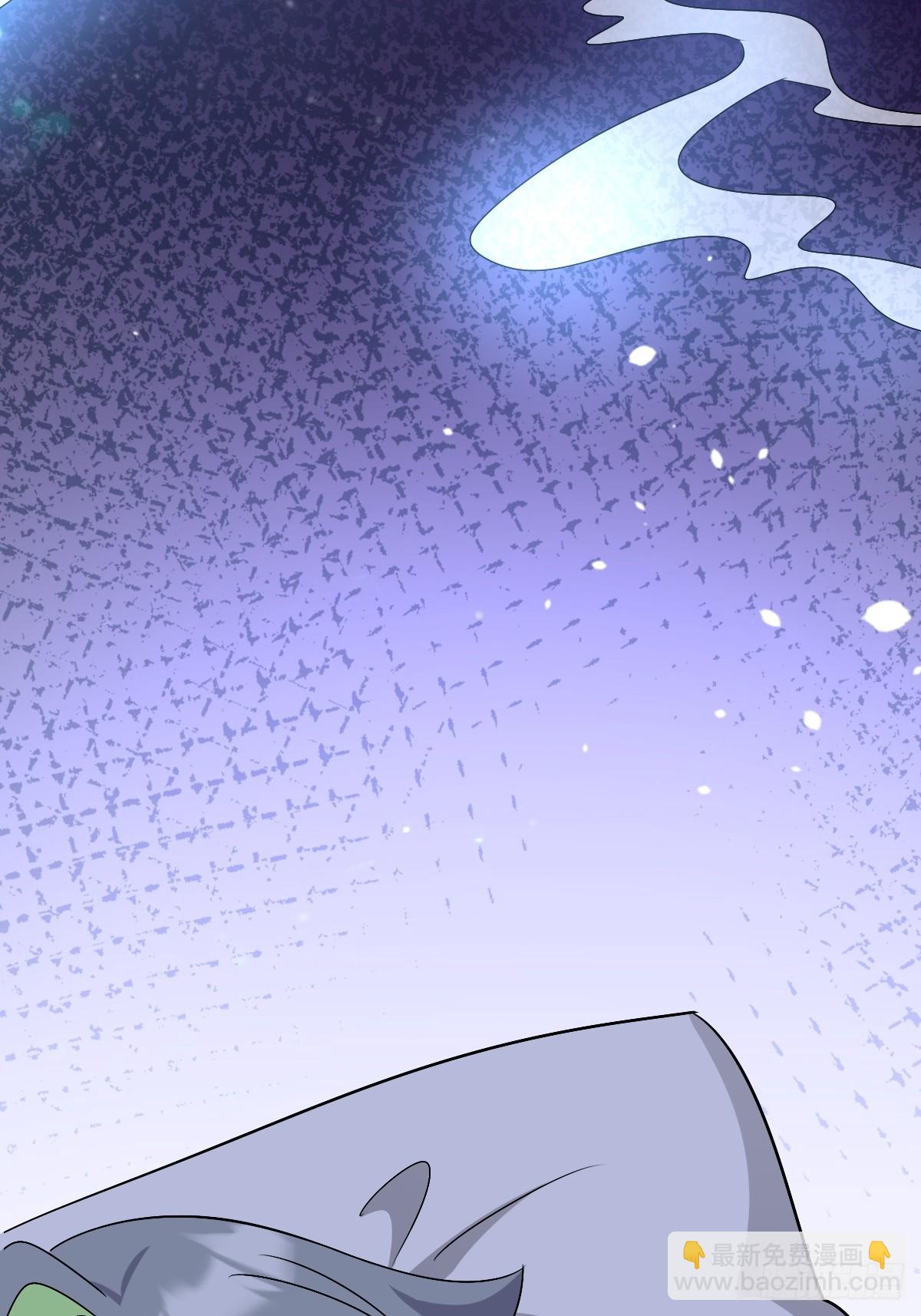156 是时候离开了(1/2)-第158话