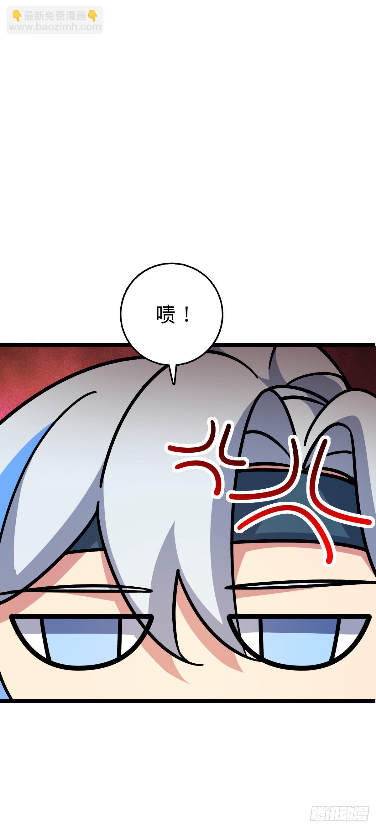 88 注定的相遇(1/2)-第90话